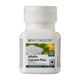 NUTRILITE ALFALFA CALCIUM PLUS TABLET 90'S - Calcium And Minerals