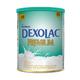 Dexolac Premium Stage 2 (After 6 Months) Powder 500 gm (Tin) - Baby And Infant Supplements