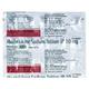Romilast 10mg Tablet 15'S - Asthma/COPD-Ast