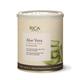 Rica Liposoluble Wax - Aloe Vera 800 ml - Shaving & Hair Removal