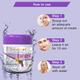 Aryanveda Bleach Cream - Tanend 450 gm - Face Bleach
