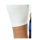 P+caRe Knee Support with Stays Neoprene (C3007) (L) - Knee/Leg Supports