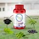 Deemark Diaba Plus Capsule (Pack of 2 x 30's) - Diabetes Care (Ayush)