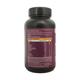 Pure Nutrition Vitals Biotin Tablet 60's - Hair & Skin