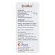 ZIVIMOX Eye Drops 5ml - Eye Infections-Eaa