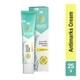 Bajaj Nomarks Ayurvedic Antimarks Cream for Oily Skin 25 gm - Face Creams
