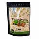 Supreem Super Foods Tinodrak Candy 200 gm - Herbal Dietary Supplement