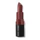 Bobbi Brown Crushed Lip Color - Ruby 2 gm - Lipsticks