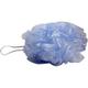 Farlin Bath Ball - Blue 1's - Bathing Essentials