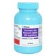 Durart R 450 Tablet 60'S - Viral infections-Ant