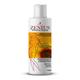 Zenius Intimate Hygiene pH 3.5 Cleanser for Women - Sunflower & Green Tea 100 ml - Personal Care (Ayush)