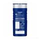 Nivea Men Power Fresh Shower Gel 250 ml - Shower Gels & Body Wash