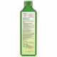 Mint Veda Amla Juice (Pack of 2 x 1000 ml) - Herbal Dietary Supplement