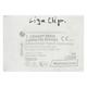Ethicon Ligaclip (REF LT300) - Medium/Large 1's - Bandages & Dressings