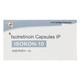Isokon 10mg Capsule 10'S - Acne-Acn