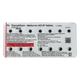GLEDEPA MET 5/1000mg Tablet 14's - Diabetes-Ant