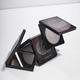 Europe Girl Highlighter -Gilt H06 10 gm - Highlighters & Illuminators
