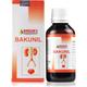 Bakson's Bakunil Syrup 115 ml - Speciality Medicine
