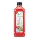 Axiom Alofrut Berries Aloevera Juice 200 ml - Ayurvedic Juices