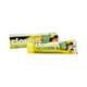Close Up Lemon Mint Toothpaste Tube 150 gm - Toothpaste