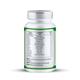 Zenius Digestive Care Capsule 60's - Digestive Care