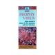 Medilife Prophy Virus Pills 10 gm - Speciality Medicine