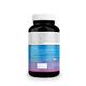 Aiwo ACal-GD3 Capsule 60's - Calcium And Minerals