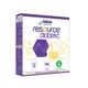 Nestle Resource Diabetic Powder - Vanilla Flavour 200 gm (Refill Pack) - General Health
