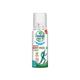 Amrutanjan Advanced Joint Muscle + Spray 80 gm - Pain Relief Spray