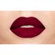 Smashbox Always On Matte Liquid Lipstick MISS CONDUCT 4 ml - Liquid Lipsticks