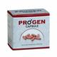 PROGEN Capsule 10's - Speciality Medicines