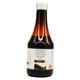CYPOTOL Syrup 200ml - Appetite-App