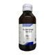 CITRAMIC Syrup 100ml - Kidney Disease/Stones-Oth