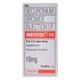 Neovec 10mg Injection 1's - Muscle Cramps/Spasticity-Mus