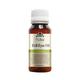 R.K's Aroma Pre-Blended Oil - Evil Eyes 50 ml - Essential Oils