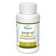 Shree Dhootapapeshwar Pushyanuga Choorna 120 gm - Speciality Medicines