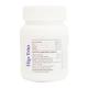 HIP TRIO Tablet 20's - Supplements-Sup