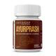 Aadar Ayurprash 500 mg Capsule 60's-Natural Immunity Boosters for Adults - Health Products