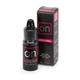 Sensuva On for Her Natural Arousal Oil 5 ml - Flavoured Lubes