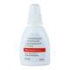 MUCOBREX MINI Nasal Spray 10ml - Nasal Congestion-Nas