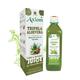 Axiom Triphla Aloevera Juice 500 ml - Ayurvedic Juices