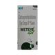 WETEYE GEL Eye Drops 10ml - Dry Eye-Olt