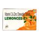 LEMONCEE Z Tablet 15's - Supplements-Vam
