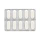 Uneek OZ Tablet 10'S - Bacterial Infections-Qui