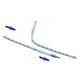 Sterimed Thoracic Drainage Catheter (SMD 1002) (FR - 20) - Angle - Surgical Instruments