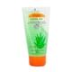 PATANJALI ALOEVERA GEL 150ML - Lotions & Creams