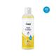 VCare Hand Sanitizer Liquid - Lemon Flavour 100 ml - Hand Sanitizer