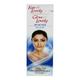 Glow & Lovely Winter Glow Fairness Cream 25gm - Face Moisturizers