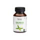 Bixa Botanical Kalmegh Vegetarian capsule 60's - Speciality Medicines