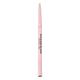 Too Faced Super Fine Brow Detailer Ultra Slim Brow Pencil Dark Brown 0.08gm - Eyebrow Pencils & Enhancers
